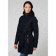 Helly Hansen Welsey II Trench Insulated Jacket - Womens, Navy, Large, 53314-597-L