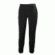 Helly Hansen Womens Thalia Pant, Black, Large, 53057-990-L