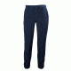Helly Hansen Womens Thalia Pant, Evening Blue, Small, 53057-689-S
