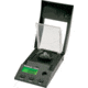 Helvetica Trading Scale VBSR004