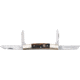 Hen &amp; Rooster Medium Congress Folding Knife,Carbon Steel, Genuine Deer Stag Handle HR324CDS