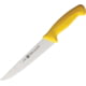 HENCKELS ZWILLING Twin Master Chef Butcher 8.00 in Kitchen Knife, Yellow plastic, 32107200