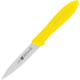 HENCKELS ZWILLING Twin Master Parer HEN32100100L 4.00 in Kitchen Knife, Yellow plastic, 32100100BULK