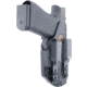 Henry Holsters Cipher .093 Boltaron Glock 48 IWB Holster