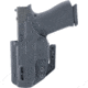 Henry Holsters Cipher .093 Boltaron Glock 48 IWB Holster