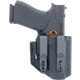Henry Holsters Cipher .093 Boltaron Glock 48 IWB Holster