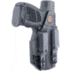 Henry Holsters Cipher .093 Boltaron HK CC9 IWB Holster