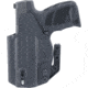 Henry Holsters Cipher .093 Boltaron HK CC9 IWB Holster