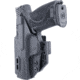 Henry Holsters Cipher .093 Boltaron M&amp;P 2.0 IWB Holster