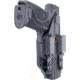 Henry Holsters Cipher .093 Boltaron M&amp;P 2.0 IWB Holster
