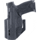 Henry Holsters Cipher .093 Boltaron M&amp;P 2.0 IWB Holster