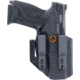 Henry Holsters Cipher .093 Boltaron M&amp;P 2.0 IWB Holster