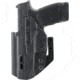 Henry Holsters Cipher .093 Boltaron Springfield Hellcat RDP w/ DCC Mod4s