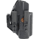 Henry Holsters Cipher .093 Boltaron Walther PDP 4.5in IWB Holster w/ DCC Mod4s
