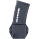 Henry Holsters Duty AR Mag Carrier w/ Link AR