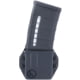 Henry Holsters Duty AR Mag Carrier w/ Link AR, Black, HH-0021-05