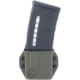 Henry Holsters Duty AR Mag Carrier w/ Link AR, OD Green, HH-0021-06