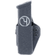 Henry Holsters Duty Pistol Mag Carrier G9/40 w/ Link EQ
