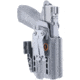 Henry Holsters Ember .093 Boltaron Shield X IWB Holster