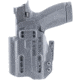 Henry Holsters Ember .093 Boltaron Shield X IWB Holster