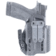 Henry Holsters Ember .093 Boltaron Shield X IWB Holster