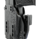 Henry Holsters Ember .093 Boltaron Sig P365 Fuse IWB Holster w/ DCC Monoblock