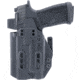 Henry Holsters Ember .093 Boltaron Sig P365 Fuse IWB Holster w/ DCC Monoblock