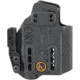 Henry Holsters Ember .093 Boltaron Springfield Hellcat IWB Holster w/ DCC Monoblock