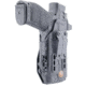 Henry Holsters Ember .093 Boltaron Walther PDP IWB Holster