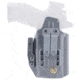 Henry Holsters Ember .093 Boltaron Walther PDP IWB Holster