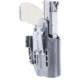 Henry Holsters Ember .093 BoltaronCZ P10C IWB Holster