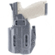 Henry Holsters Ember .093 BoltaronCZ P10C IWB Holster