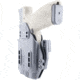 Henry Holsters Ember .093 BoltaronCZ P10C IWB Holster