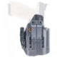 Henry Holsters Ember .093 BoltaronCZ P10C IWB Holster