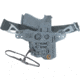 Henry Holsters Ember Boltaron Glock 48 IWB Appendix Holster w/ Enigma LB
