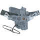 Henry Holsters Ember Boltaron P365 Fuse IWB Appendix Holster w/ Enigma LB
