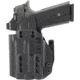 Henry Holsters Ember Boltaron SIG P365 Mischief Machine IWB Holster w/ DCC Monoblock