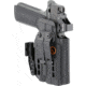 Henry Holsters Ember Boltaron SIG P365 Mischief Machine IWB Holster w/ DCC Monoblock