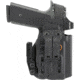 Henry Holsters Ember Boltaron SIG P365 Mischief Machine IWB Holster w/ DCC Monoblock