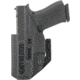 Henry Holsters Flint .093 Boltaron Glock 48/43x/48/MOS Compact IWB Holster-Full w/ DCC Mod4s