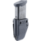Henry Holsters G43 Mag Carrier