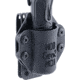 Henry Holsters Helios Modlight Gen 2 Carrier w/ 2.0 Belt Bite