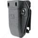 Henry Holsters S1 Mag Carrier