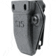 Henry Holsters S15/G48/43x S15 Shield Arms