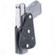 Henry Holsters Scarab Boltaron Off Body Holster