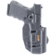 Henry Holsters Scarab Boltaron Off Body Holster