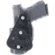 Henry Holsters Scarab Boltaron Off Body Holster