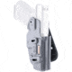 Henry Holsters Scarab Boltaron Off Body Holster