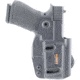 Henry Holsters Scarab Boltaron Off Body Holster