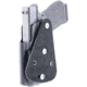 Henry Holsters Scarab Boltaron Off Body Holster
